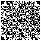 QR code with Roof Enterprises Inc contacts