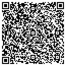 QR code with Easily Organized Inc contacts