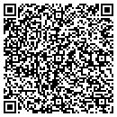 QR code with Vosburg Lawn Service contacts