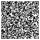 QR code with Staff Of Life Inc contacts