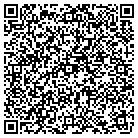 QR code with SK&w Insurance Services Inc contacts