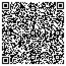 QR code with Payday Money Store contacts