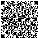 QR code with Clyatt Well Drilling Inc contacts