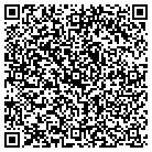 QR code with Sally Biernat House Sitting contacts