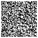 QR code with Plato Learning contacts