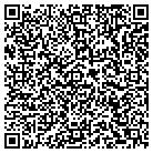 QR code with Bargain Basket Thrift Shop contacts