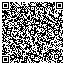 QR code with Arnold Amusements contacts