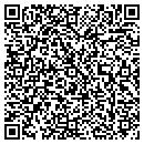 QR code with Bobkat's Cafe contacts
