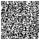 QR code with Rymatt Consulting Service contacts
