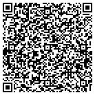 QR code with Pine Trail Cleaners contacts