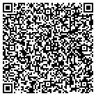 QR code with Edwards Construction Inc contacts