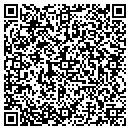 QR code with Banov Architects PA contacts