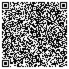 QR code with A Champions Garage Doors Inc contacts