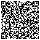 QR code with Vitamin World 3943 contacts