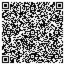 QR code with Window Galleria contacts