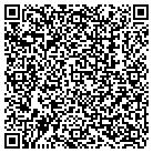 QR code with Freedom Range Gun Shop contacts