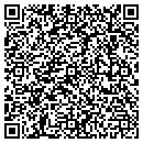 QR code with Accubilli Corp contacts