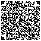 QR code with Spears Manufacturing Co contacts