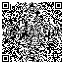 QR code with Trans-World Tile Inc contacts
