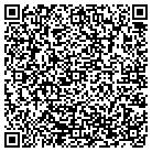 QR code with Thornebrook Chocolates contacts