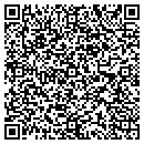 QR code with Designs In Signs contacts