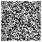 QR code with Envirospace Software Research contacts