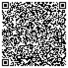 QR code with Schiller's Delicatessen contacts