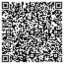 QR code with Glesmerhof contacts