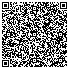 QR code with Dong Ba Oriental Market contacts