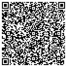 QR code with National Waterworks Inc contacts