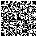 QR code with Sharon's Day Care contacts