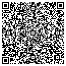 QR code with Democratic Executive contacts