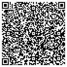 QR code with Medical Arts Optical/Vision contacts