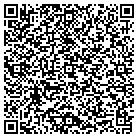 QR code with Animal Health Clinic contacts