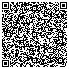 QR code with Hobe Sound Community Church contacts