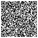 QR code with Risher Builders contacts