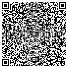 QR code with Demircan Hair Styler contacts