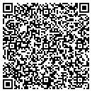 QR code with Healthcare Benifits contacts
