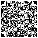 QR code with GTE Federal Cu contacts
