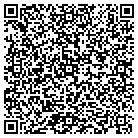 QR code with Miss Marthas Bed & Breakfast contacts