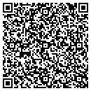 QR code with Azhar's Oriental Rugs contacts