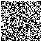 QR code with Universal Animal Clinic contacts