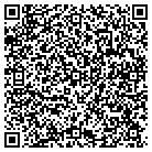 QR code with Coast To Coast Interiors contacts