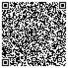 QR code with Embelleze USA contacts