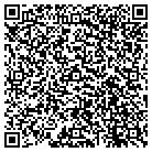 QR code with Asi Travel Direct contacts