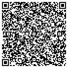 QR code with Entrust International Mtg Corp contacts