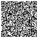 QR code with Extra Beaty contacts