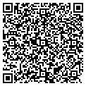 QR code with Fajas Charols Corp contacts