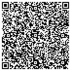 QR code with Creative Networks-Central Fl contacts