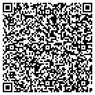 QR code with Czechoslovak Cultural Center contacts